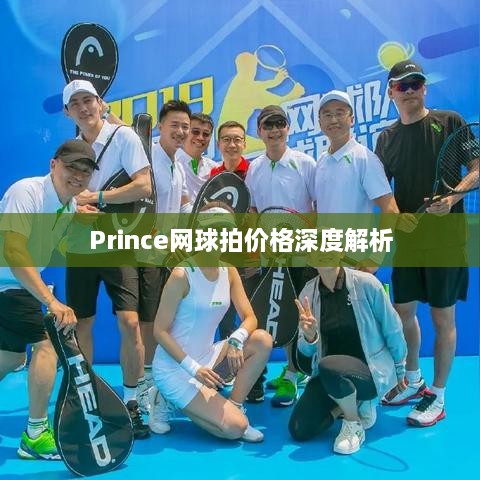 Prince网球拍价格深度解析