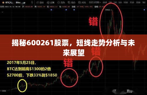 揭秘600261股票，短线走势分析与未来展望