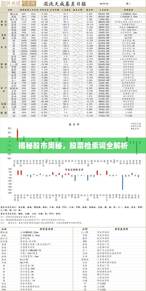 移罇就教_1