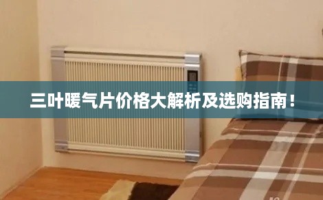 杳无音讯