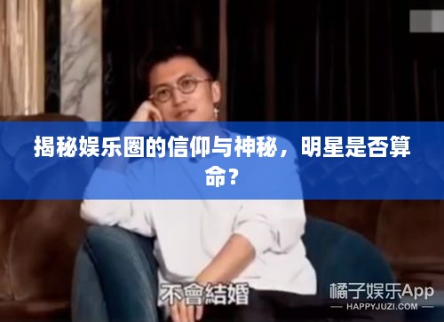 上海租房 第23页
