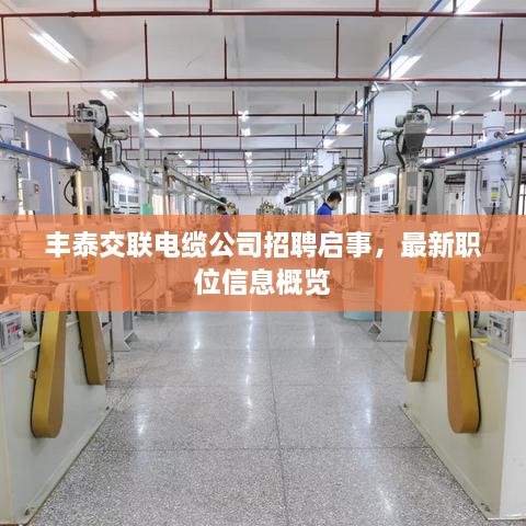 专心致志