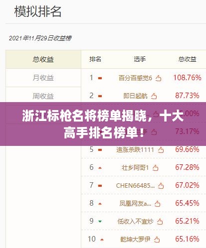 硕果仅存