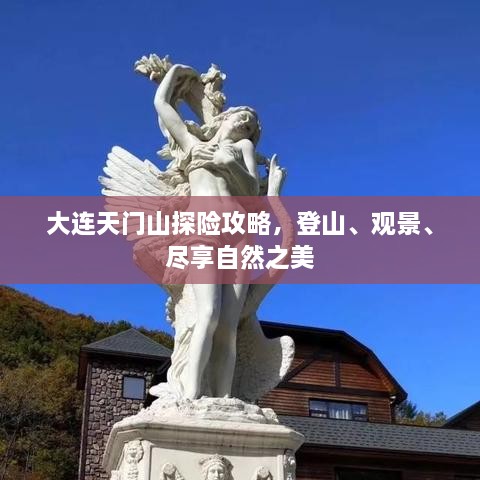 niaoxichongju