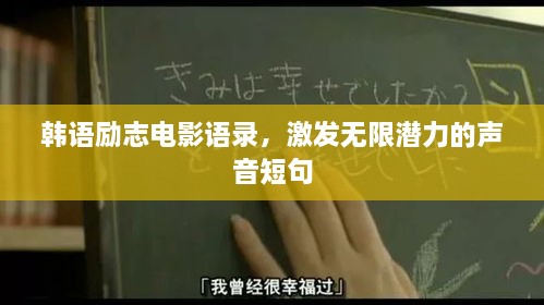 房源介绍 第20页