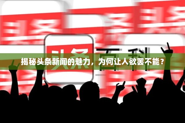 免责声明 第15页