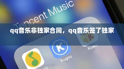 免责声明 第14页