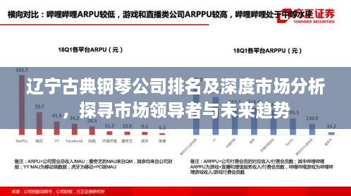 辽宁古典钢琴公司排名及深度市场分析，探寻市场领导者与未来趋势