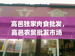 免责声明 第13页