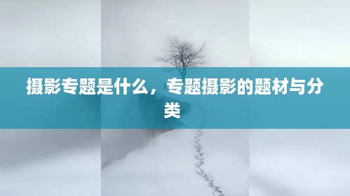 房源介绍 第14页