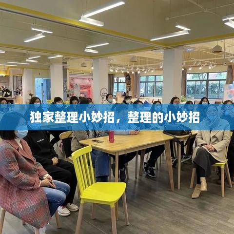 上海租房 第11页