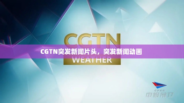 房源介绍 第10页
