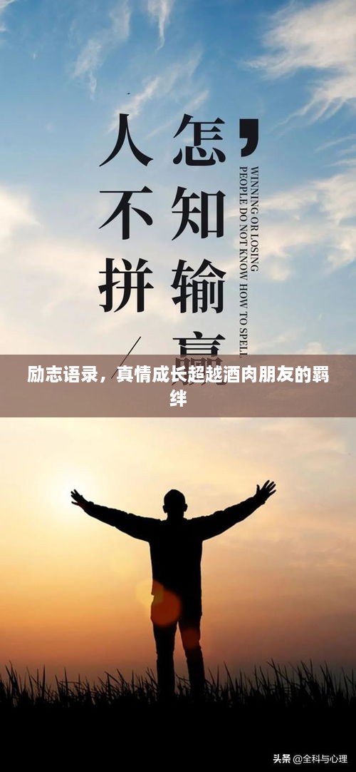 十全十美_1