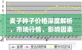 免责声明 第8页