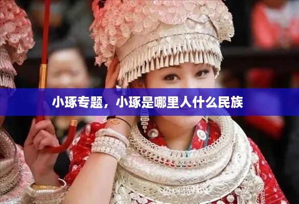 小琢专题，小琢是哪里人什么民族 