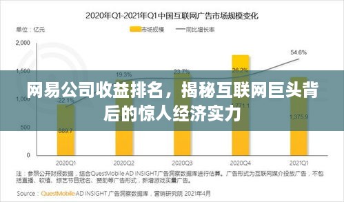 2025年4月 第20页