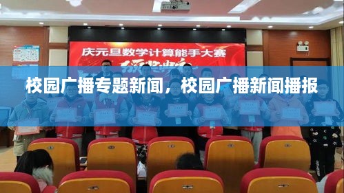 物离乡贵_1