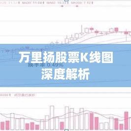 万里扬股票K线图深度解析
