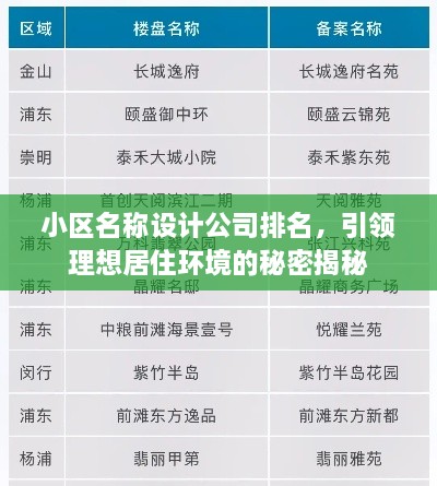 为民请命