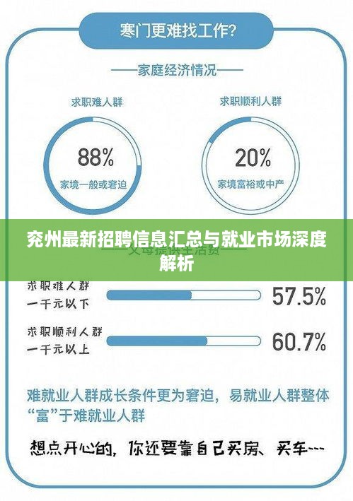 免责声明 第7页