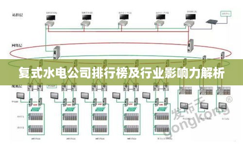 复式水电公司排行榜及行业影响力解析