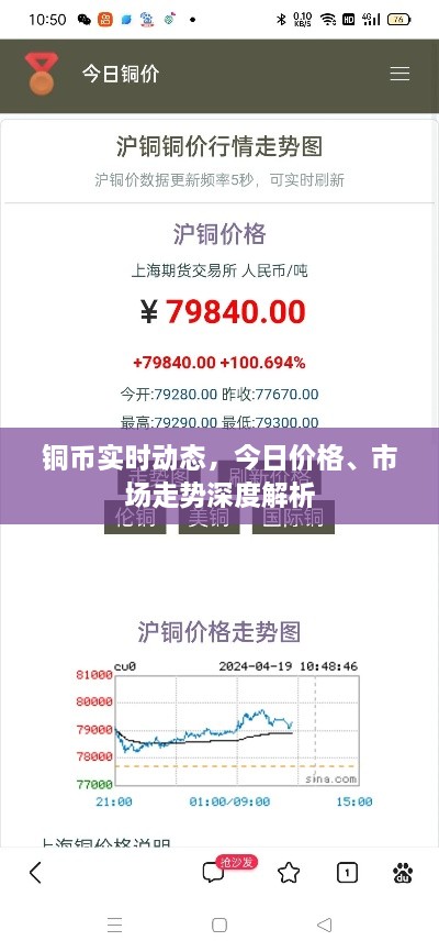 2025年4月 第4页