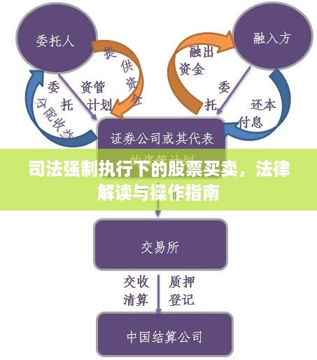 走马观花