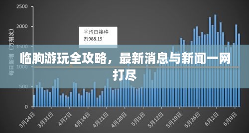 九死一生